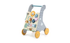 ffk6060n