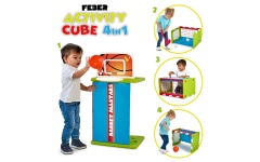 FEBE03000