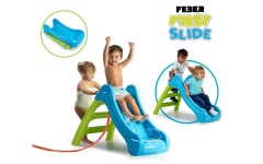 FEBE04000