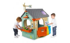 FEBE26000