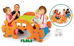 febe2895n