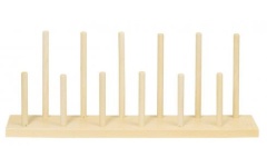 gkso400n