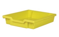 optar001rsn