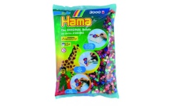 hama201n