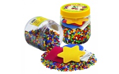 hama2052n