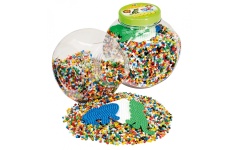 hama2067n