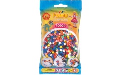 hama20700n