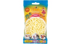 hama20702n