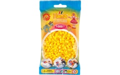 hama20703n