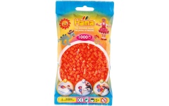 hama20704n
