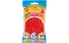 hama20705n