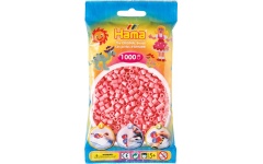 hama20706n