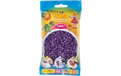 hama20707n