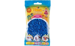 hama20709n
