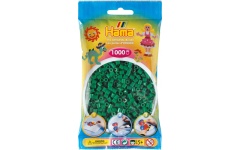 hama20710n