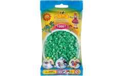 hama20711n