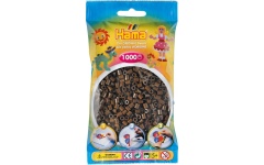 hama20712n