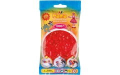 hama20713n