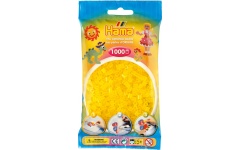 hama20714n