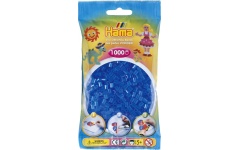 hama20715n