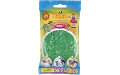 hama20716n