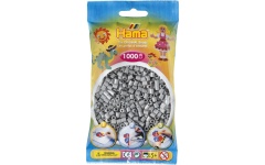 hama20717n