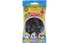 hama20718n