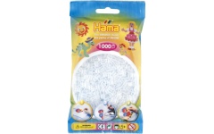 hama20719n