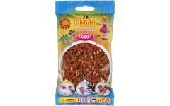 hama20720n