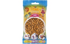 hama20721n