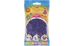 hama20724n