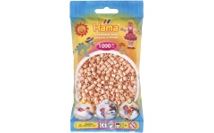 hama20726n