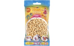 hama20727n