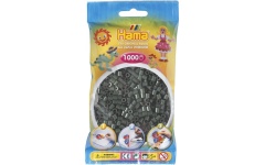 hama20728n