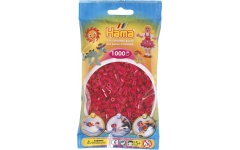 hama20729n