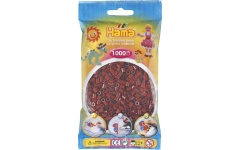 hama20730n