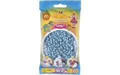 hama20731n
