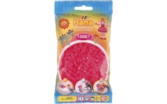 hama20732n