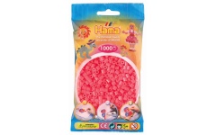 hama20733n