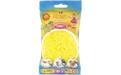 hama20734n