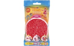 hama20735n