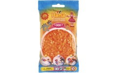 hama20738n
