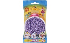 hama20745n