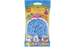 hama20746n