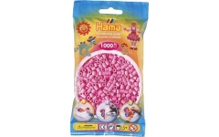 hama20748n