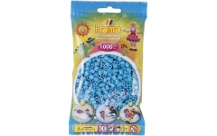 hama20749n