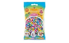 hama20750n