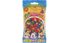 hama20751n