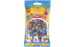 hama20754n