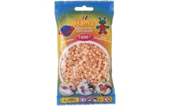 hama20756n